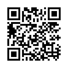 QR Code for 1HSM8dB3jBN7L5R3uZs984P1Ri3Pxvc6Db