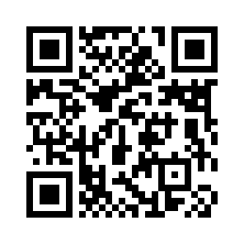 QR Code for 1HSM8zzoNT2LoTfXSFYgJFz2uDXnGuWpBb