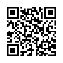 QR Code for 1HSM9AiyAyj2JfWkH2cXhMvXekxsovnuWK