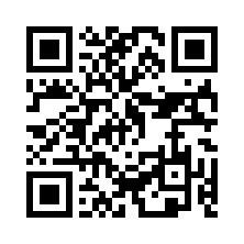 QR Code for 1HSM9nMLj8uAVCsYXd3EqikhKFmkn2mQpH