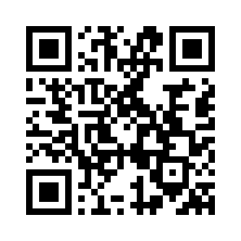 QR Code for 1HSMA9AS9Bxe5z2tHnSVX346XVCRsFwr2C