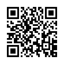 QR Code for 1HSMATgg5bkmHBNRscsvPTSmUAX6GnVxt8