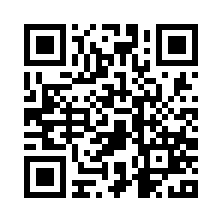 QR Code for 1HSMCLCZ57mGU1aQPS322Ub6oWkSV7Gdxf