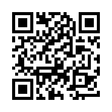 QR Code for 1HSMCLgAxEWUxnjNEr8ZhDGDU5hK6Mg2LD