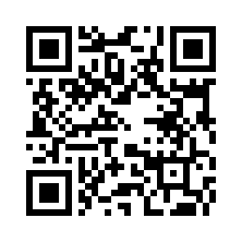 QR Code for 1HSMCaJGy7n7tvFvGPuRgnBoTM5Adi5wA