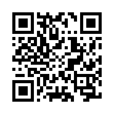QR Code for 1HSMDTCFDtjdxJS6Bj4GnzcQpih9d7Hn7x