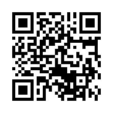 QR Code for 1HSMEskNcApfbWtHirXGeRGYEeFm7t2ovR