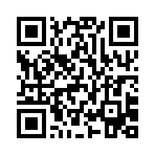 QR Code for 1HSMF4fyvL7NtPFy72jZ3ZYAJmLiatwHpL