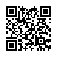 QR Code for 1HSMFb7c2ethS89FbbUeiScqZeTrbSZ7pS