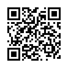 QR Code for 1HSMHCLrFe5tkVXYXfJ1ARU7D4HNWVWBm1