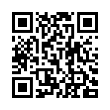 QR Code for 1HSMHJMkDdxyP3dNEPvF2PJhD57eK1kYsL