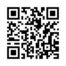 QR Code for 1HSMJYgAGS2ZXLc2dmR6VQfXfqH3UKr2Mu