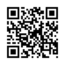 QR Code for 1HSMJbKY8akXdAB4eDc7qxohB9mRAYYuFk