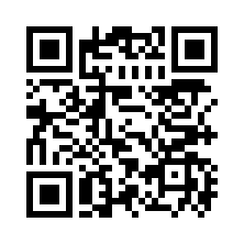 QR Code for 1HSMJtxZkCFNk2xS63KGdmrdYeiBFXRR22