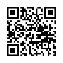 QR Code for 1HSMK57rweDBqapsmHRFqQXMCFTiutXLpT