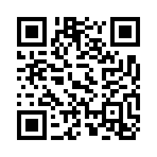 QR Code for 1HSMLmmgBvAXiZrUSPkFkcW7tmHkAC7mz4