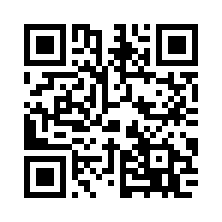 QR Code for 1HSMM7wF6Cy7Q7R1E4TDEejYMQHFa62dyk