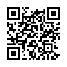QR Code for 1HSMMNRbd7yEpwD5bMvs5MoQ4yhMCgRwQA