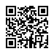 QR Code for 1HSMNyvoNAuhcKafFR5RCtMX3BQb6fdsjT