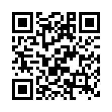 QR Code for 1HSMP82esj9TsE8PE8C3szFqu9x1XpyHWR