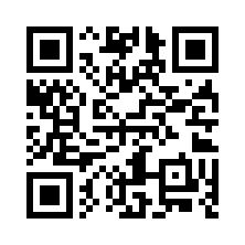 QR Code for 1HSMQyL4jRdzoXYRSsxUybFuAejbBitouS