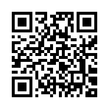QR Code for 1HSMR8emsg1wgTR8THPEtBAGeczuWKp55H