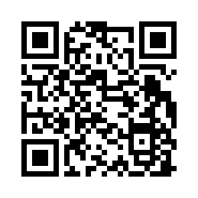 QR Code for 1HSMRYVfk4E5XLGbiASzsYY7vC4Xd8b9b1