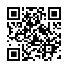 QR Code for 1HSMS4AWrGK6CsY4Z2ABpY7W8KcgAWE1Rs