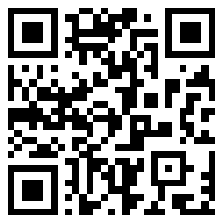 QR Code for 1HSMSpggRTLcS9i7ySYKoTYXbesZjFFU8e