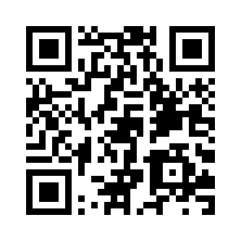 QR Code for 1HSMV1ChSBCoUs8Z7UzEd4MtCDLbNu2Bob