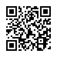 QR Code for 1HSMZCB4xAksvH4vVP8CTSuHToPGDgfqbs