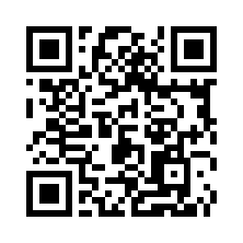 QR Code for 1HSMaPPKxch1dGiju2MZfpProXf1SV2SeP