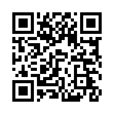 QR Code for 1HSMeVU2VMd1tr49wiwNr1LeFCfSDV1PEd