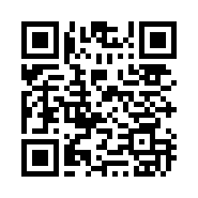 QR Code for 1HSMf1C5gfsgLvc2DRKfPMWmAivD3a8rkZ