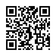 QR Code for 1HSMfryu9a4ETAbpdL2hTYgGkebFdUyfsp