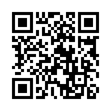 QR Code for 1HSMg9TnWMnsxhakKqj9wpfpzvQw4FV1ps