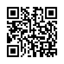 QR Code for 1HSMh5MNCLSmmixaZVqWSfSWJddumr7i7u
