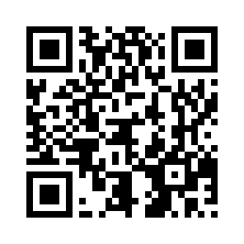 QR Code for 1HSMheXbVZnhVNGe2ZusV5ucd4cZw23WrZ
