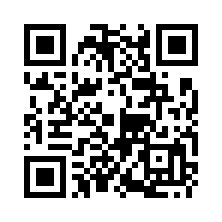 QR Code for 1HSMi8yKm7eWLSCSfFDfFWsRXg9EaP9hvw