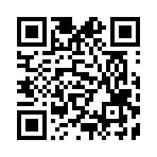 QR Code for 1HSMisDmrJ23bjuxYXw2konXfTHWLfd3Nc