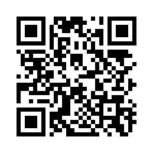 QR Code for 1HSMmFSaxVC8r6PsNVzkyyEf1KPzf3fdC8