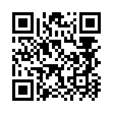 QR Code for 1HSMoWbfkD1Evp17YU7akLEmmRqAcn7AnX