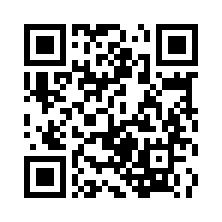 QR Code for 1HSMoyqL5LbbT36Xq8L7qF3B2HGyr9CL2K