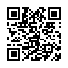 QR Code for 1HSMtxZ6Qu1F1yMHo1YApBLcDXbcKyHXYM