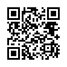 QR Code for 1HSMuayZJBaWjL5NSSrD8g5cYVhPYNhm3m
