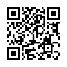 QR Code for 1HSMudViGsDiXeZLAcppyT1T4N4HZAN6VS