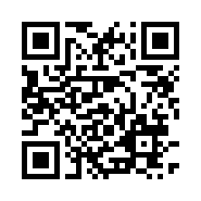 QR Code for 1HSN8NskKfA2SCLL79YLF5ouPTcq2RpFof