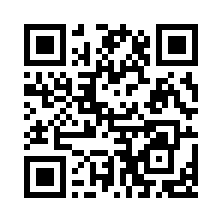 QR Code for 1HSN8q6MRSV82EBttbAsYpPaJZPc8zbTUq