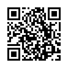QR Code for 1HSN97Md1JjdmQ1TrwWLb1MuqitEM9eFKU