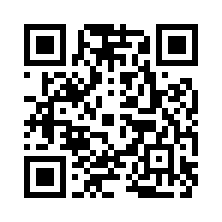 QR Code for 1HSN9ieFUwJDFM2589WyMYHccYP45Mfsfq